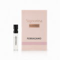 Ferragamo Signorina EDP 1.5ml