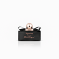 Salvatore Ferragamo Signorina Misteriosa EDP 5ml