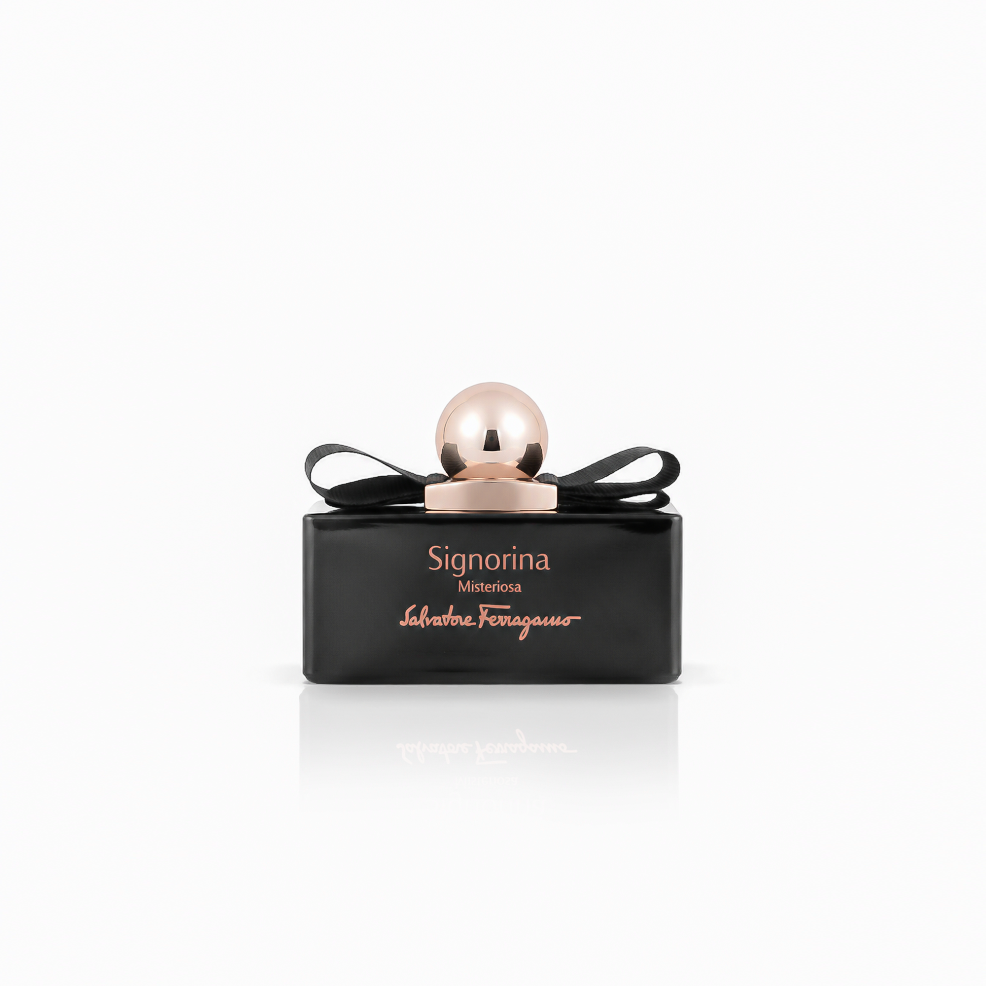 Salvatore Ferragamo Signorina Misteriosa EDP 5ml