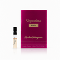 Salvatore Ferragamo Signorina Ribelle EDP 1.5ml