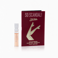 JPG So Scandal EDP 1.5ml