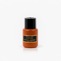 Carolina Herrera Stallion Leather EDP 5ml