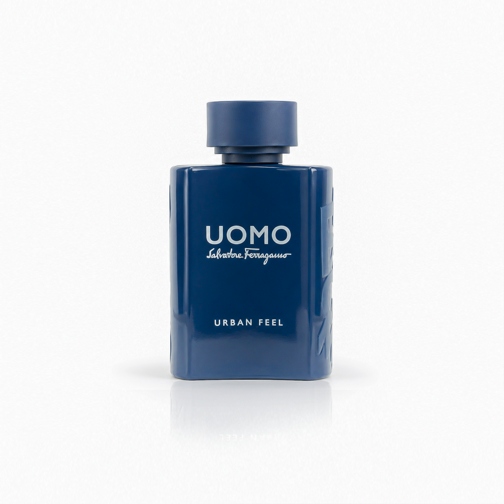 Salvatore Ferragamo UOMO Urban Feel EDT 5ml