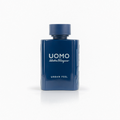 Salvatore Ferragamo UOMO Urban Feel EDT 5ml