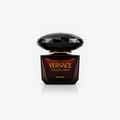 Versace Crystal Noir pour femme Parfum 5ml
