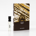 Memo Zante EDP 1.5ml